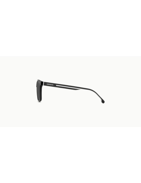 CARRERA - 209499 - 80S - 57