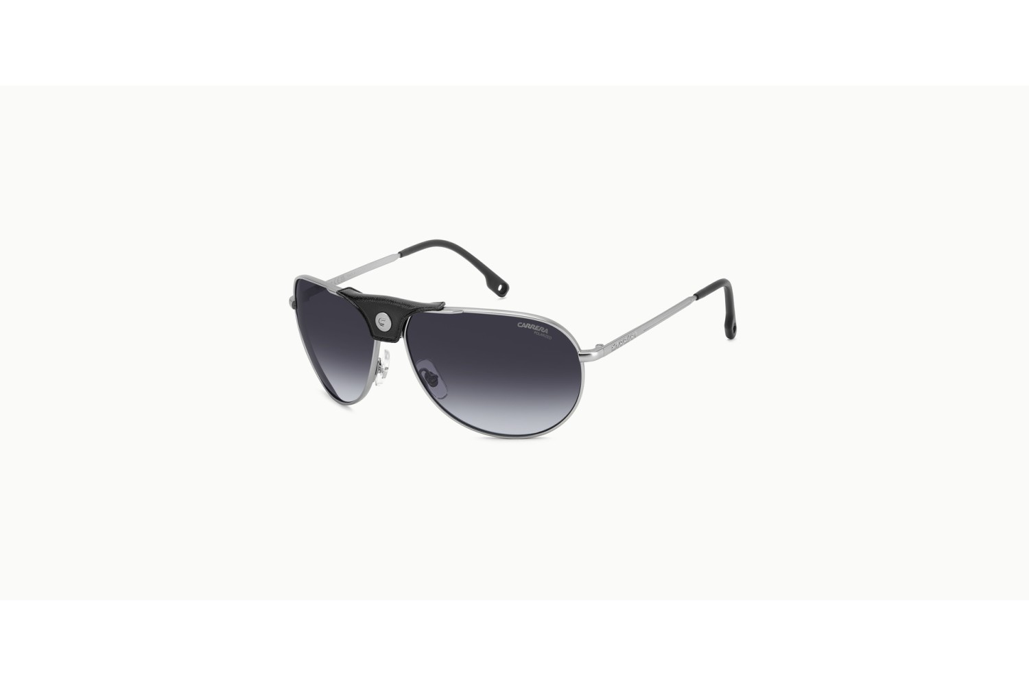 CARRERA - 209501 - SVK - 63