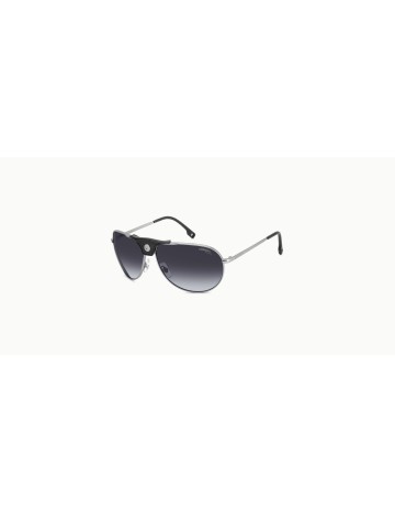 CARRERA - 209501 - SVK - 63