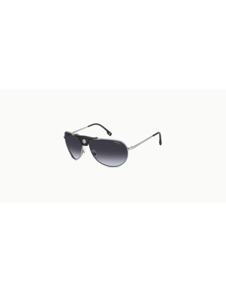 CARRERA - 209501 - SVK - 63