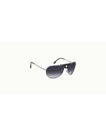 CARRERA - 209501 - SVK - 63 2