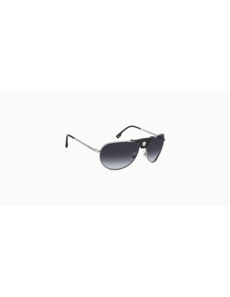 CARRERA - 209501 - SVK - 63