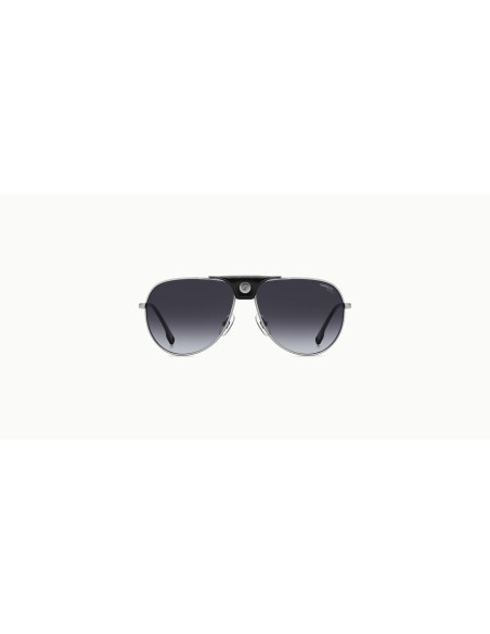 CARRERA - 209501 - SVK - 63