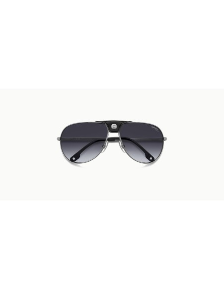 CARRERA - 209501 - SVK - 63