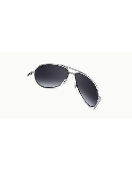 CARRERA - 209501 - SVK - 63