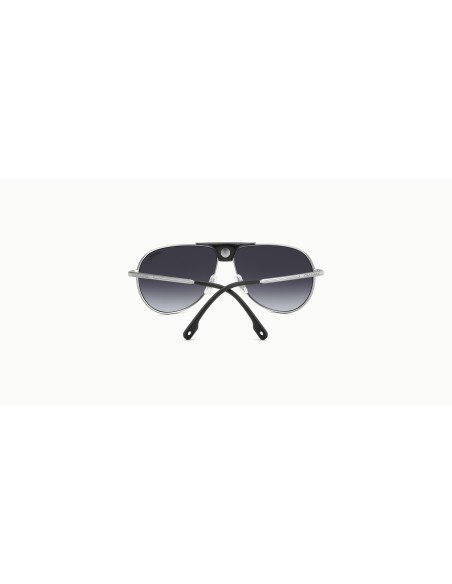 CARRERA - 209501 - SVK - 63