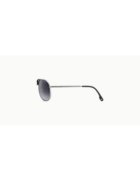 CARRERA - 209501 - SVK - 63