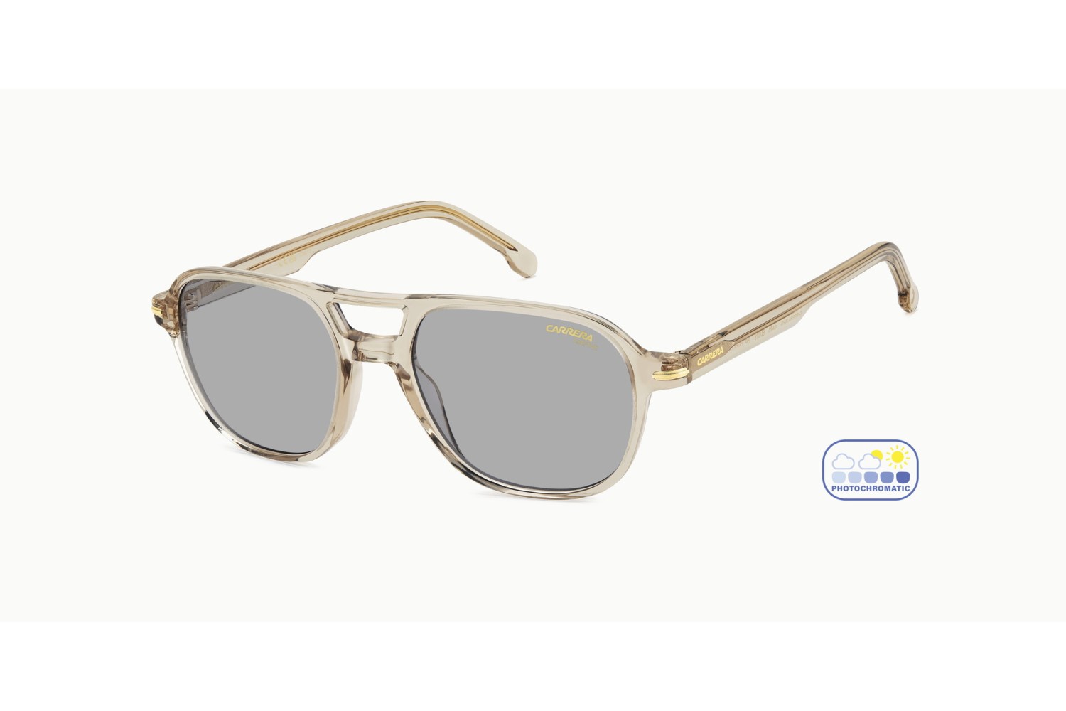 CARRERA - 209502 - 10A - 54