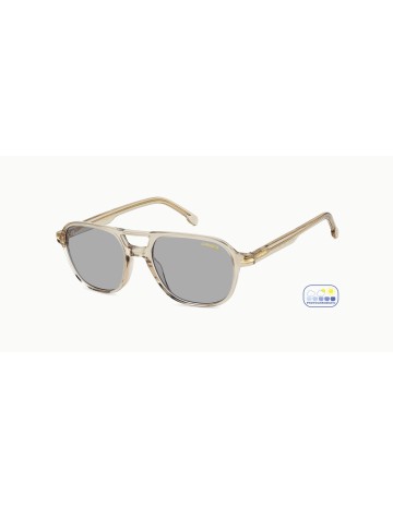 CARRERA - 209502 - 10A - 54