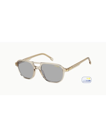 CARRERA - 209502 - 10A - 54