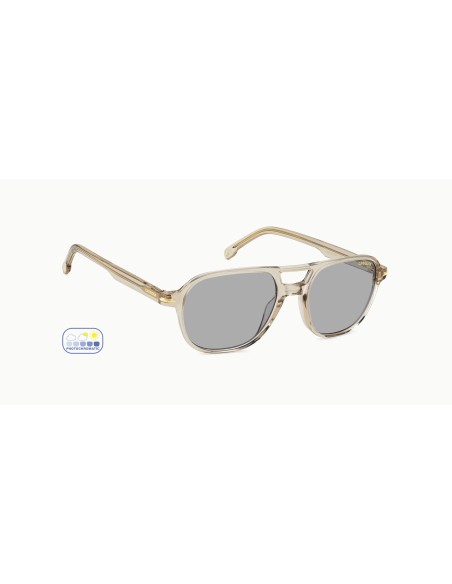 CARRERA - 209502 - 10A - 54