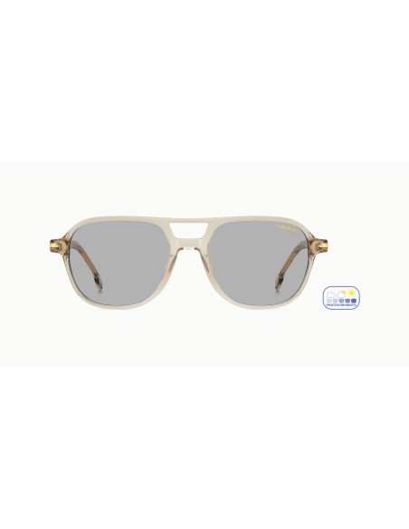 CARRERA - 209502 - 10A - 54