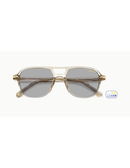 CARRERA - 209502 - 10A - 54