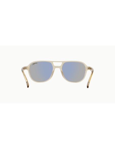 CARRERA - 209502 - 10A - 54