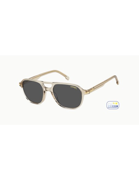 CARRERA - 209502 - 10A - 54