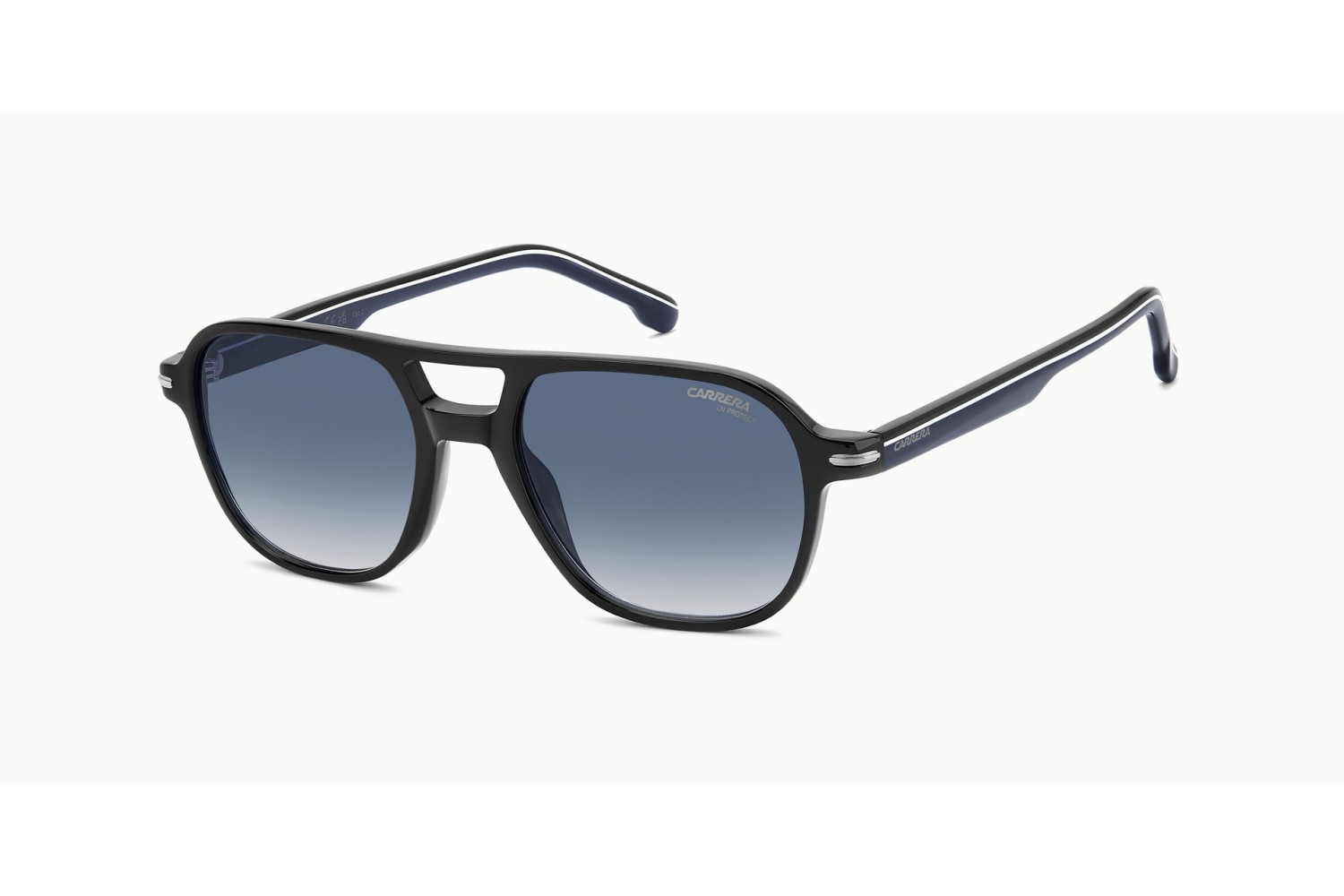 CARRERA - 209502 - D51 - 54