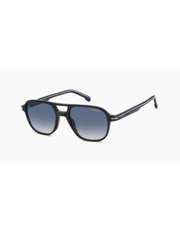CARRERA - 209502 - D51 - 54