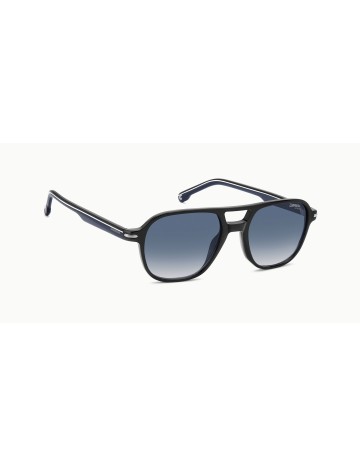 CARRERA - 209502 - D51 - 54 2