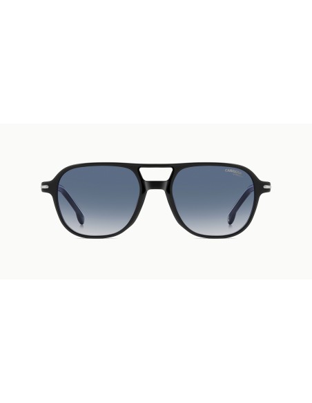 CARRERA - 209502 - D51 - 54
