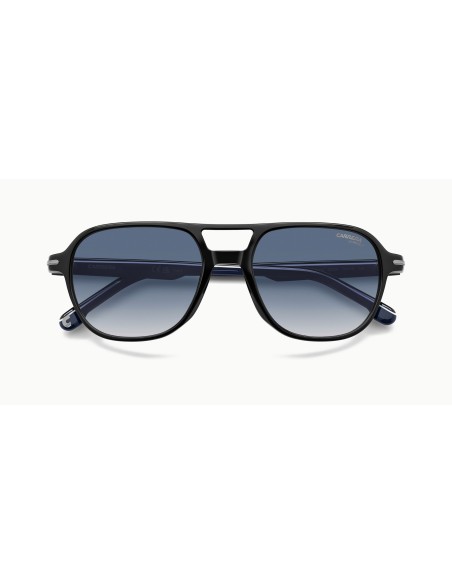 CARRERA - 209502 - D51 - 54