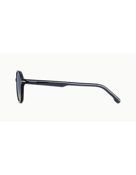 CARRERA - 209502 - D51 - 54