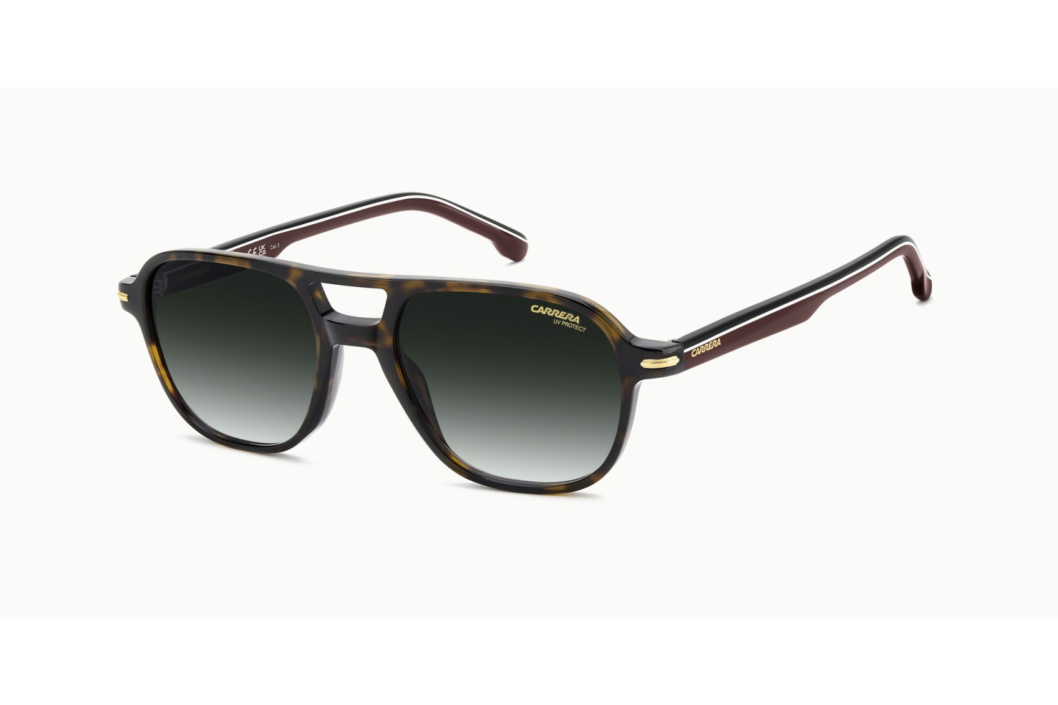 CARRERA - 209502 - 086 - 54