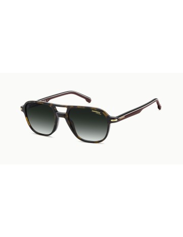 CARRERA - 209502 - 086 - 54