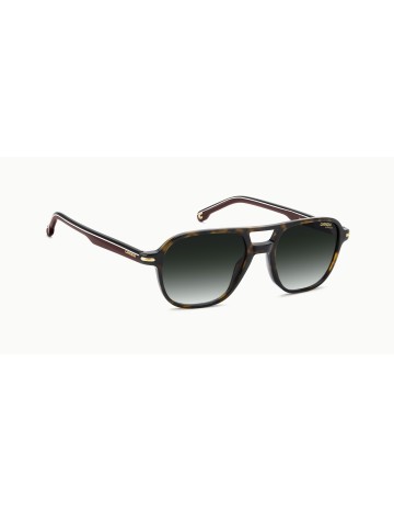 CARRERA - 209502 - 086 - 54 2
