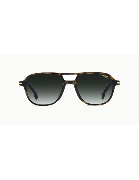 CARRERA - 209502 - 086 - 54