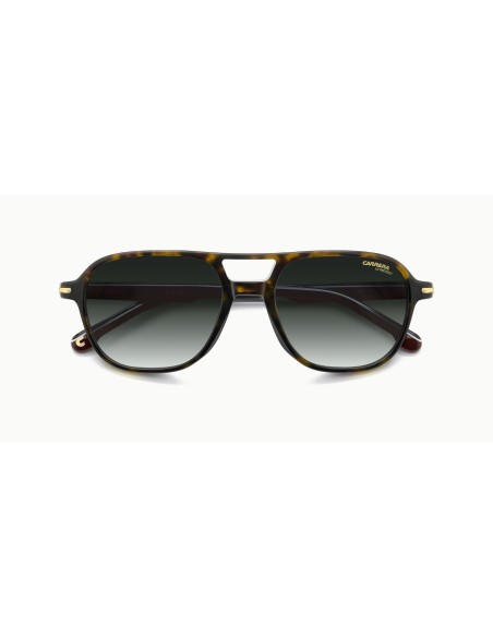 CARRERA - 209502 - 086 - 54