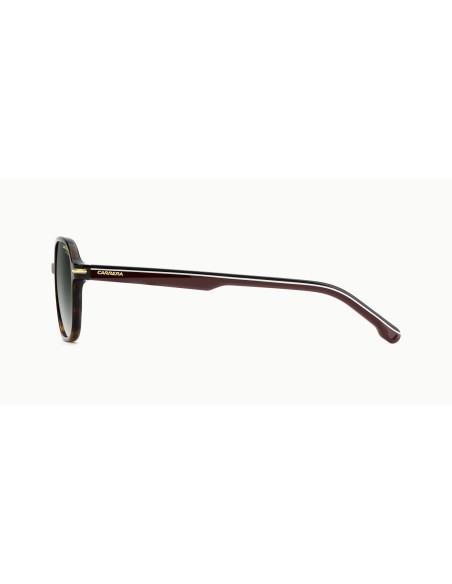 CARRERA - 209502 - 086 - 54
