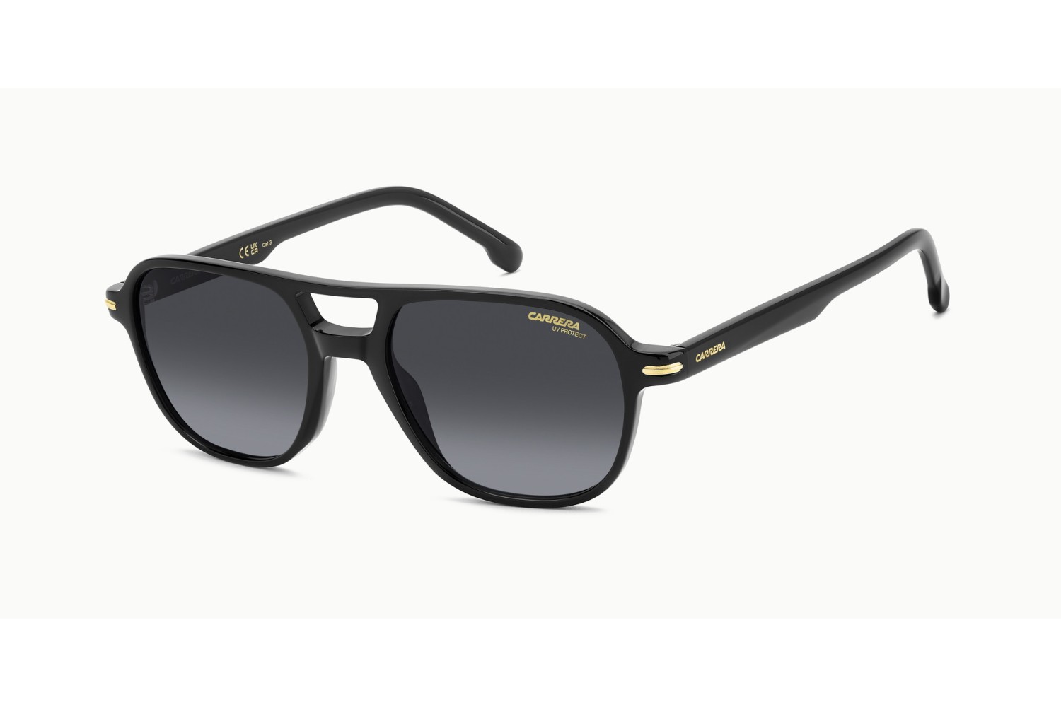 CARRERA - 209502 - 807 - 54