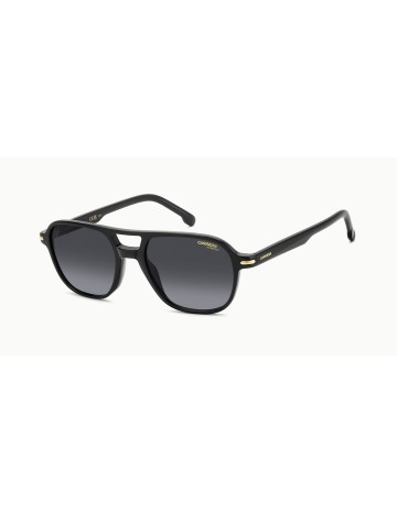 CARRERA - 209502 - 807 - 54