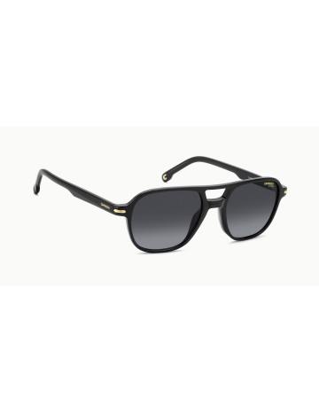 CARRERA - 209502 - 807 - 54 2