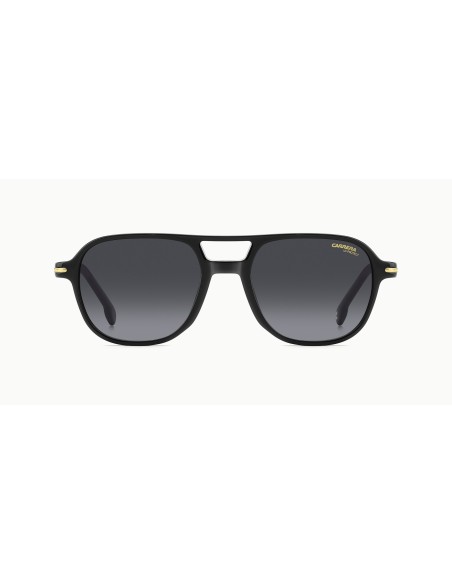 CARRERA - 209502 - 807 - 54