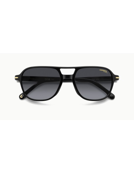 CARRERA - 209502 - 807 - 54