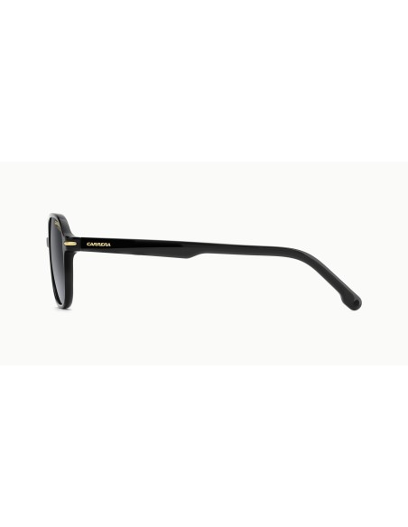 CARRERA - 209502 - 807 - 54