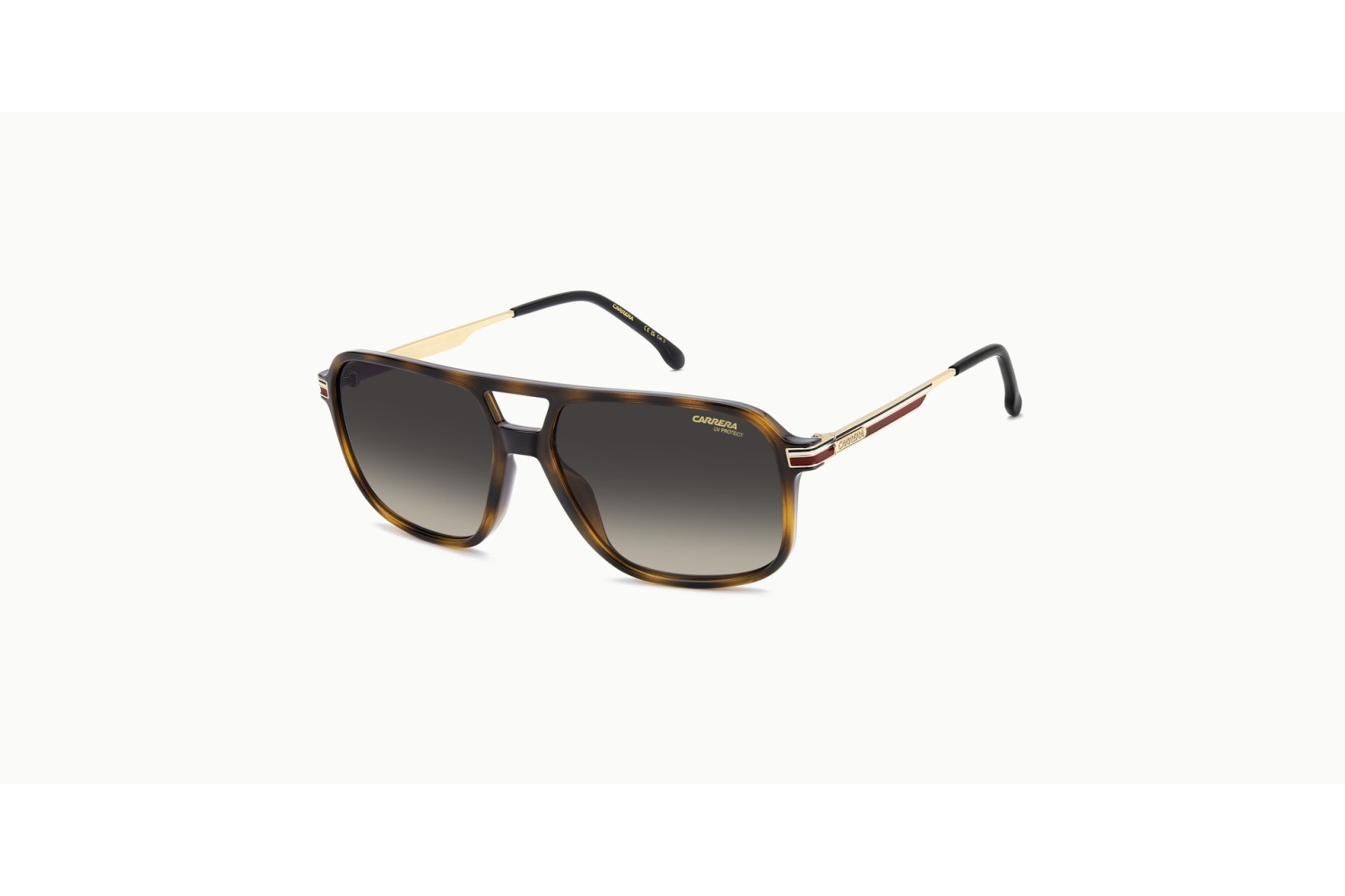 CARRERA - 209503 - 086 - 59