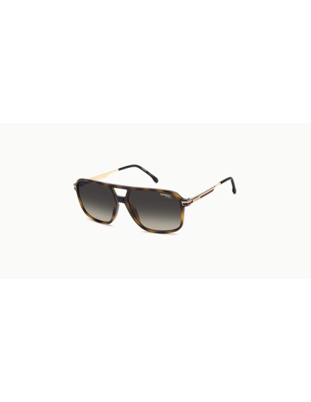 CARRERA - 209503 - 086 - 59