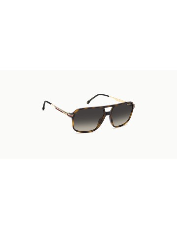 CARRERA - 209503 - 086 - 59 2
