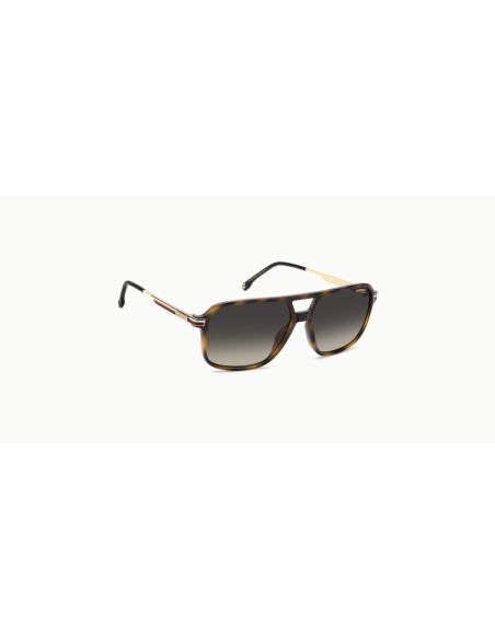 CARRERA - 209503 - 086 - 59