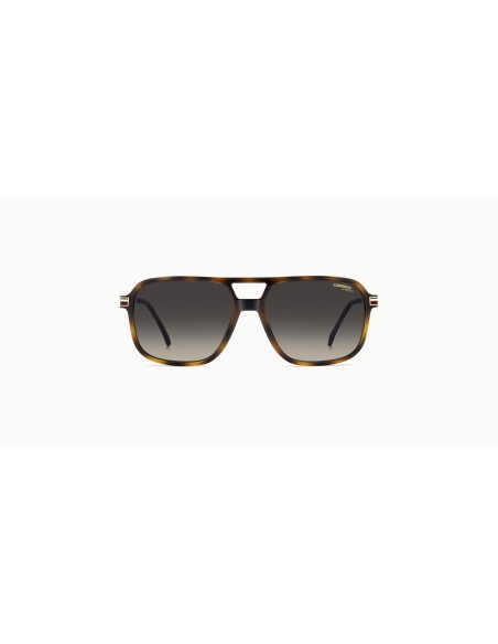 CARRERA - 209503 - 086 - 59