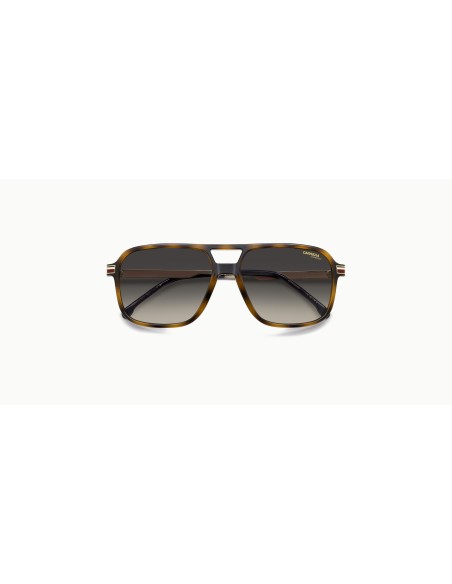 CARRERA - 209503 - 086 - 59