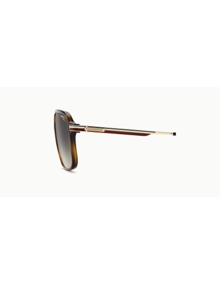 CARRERA - 209503 - 086 - 59