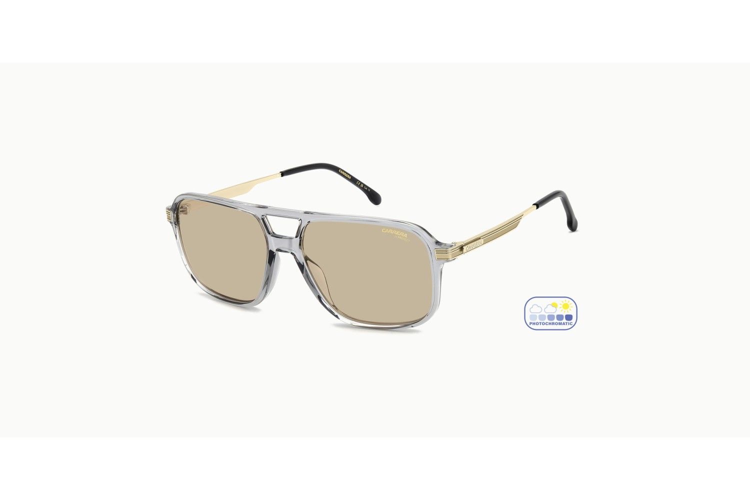 CARRERA - 209503 - KB7 - 59