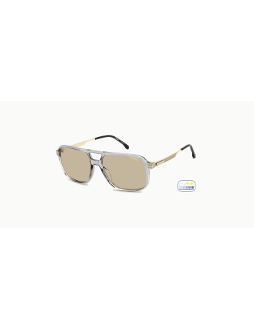 CARRERA - 209503 - KB7 - 59