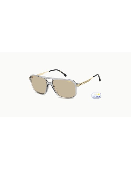 CARRERA - 209503 - KB7 - 59