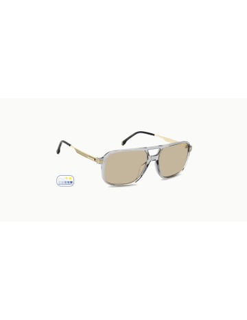 CARRERA - 209503 - KB7 - 59 2