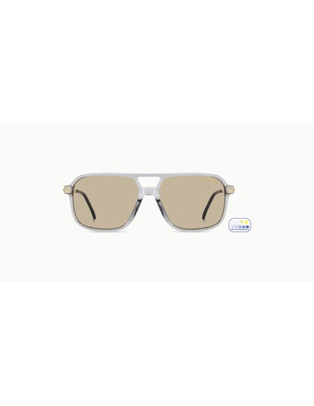 CARRERA - 209503 - KB7 - 59