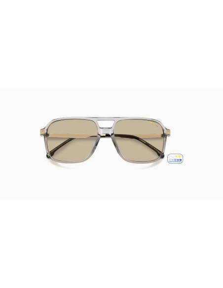 CARRERA - 209503 - KB7 - 59